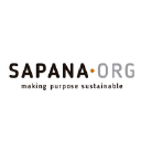 sapana.org