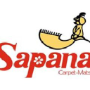 sapanamats.com