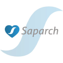 saparch.com