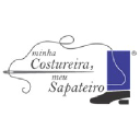 sapatariaecostura.com.br
