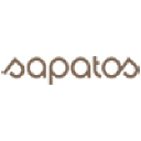 sapatos.com