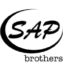 sapbrothers.in