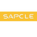 sapcle.com