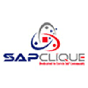 sapclique.com