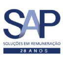 sapconsultoria.com.br