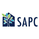 Services d'aide en prévention de la criminalité logo