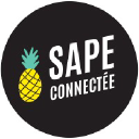 sape-connectee.org