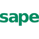 sape.org.pl