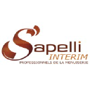 sapelli-interim.fr