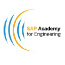 sapengineering.academy