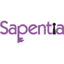 sapentia.co.uk
