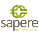 Sapere Environmental LLC
