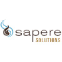 Sapere Solutions in Elioplus