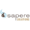 Sapere Solutions logo