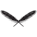 SW  Avatar