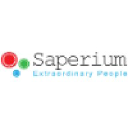 saperium.com