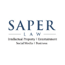 saperlaw.com