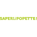 saperlipopette.ch