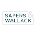 sapers-wallack.com