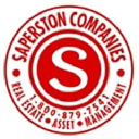 saperston.com