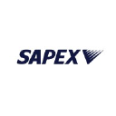 sapexgroup.com