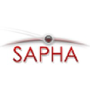 sapha.com