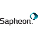 sapheon.net