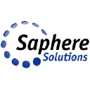 saphere-solutions.com