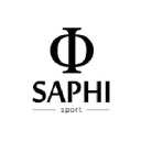 saphi-sport.com