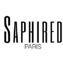 saphired.com