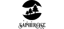 SaphiRose