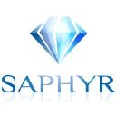 saphyr-sa.com