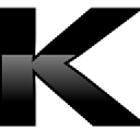 Saphyre Dispensary Logo