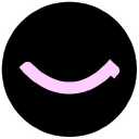 Sapia.ai