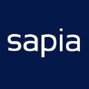 sapiapartners.com