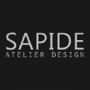 sapide-design.com
