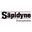 sapidyne.com