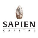 Sapien Capital logo