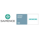 Sapience TechSystems Pvt Ltd in Elioplus