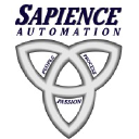 sapienceautomation.com