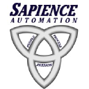 Sapience Automation Logo