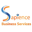 SAPIENCE Business Services