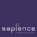sapiencecommunications.co.uk