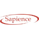 Sapience Education Systems