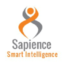 sapienceintelligence.com