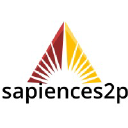 sapiences2p.com