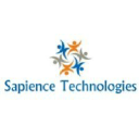 Sapience Technologies