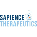 Sapience Therapeutics , Inc.