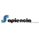 sapiencia.com.ar