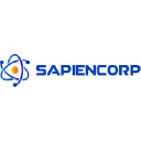 sapiencorporation.com